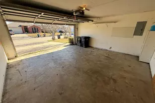 8175 Waterside Trail, Fort Worth, TX 76137 - Photo 22