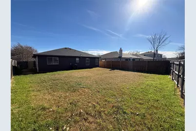 8175 Waterside Trail, Fort Worth, TX 76137 - Photo 24