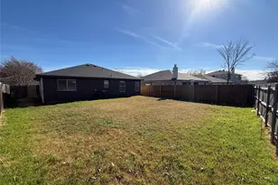 8175 Waterside Trail, Fort Worth, TX 76137 - Photo 24