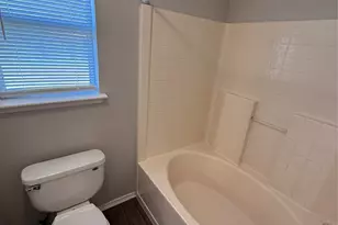 8175 Waterside Trail, Fort Worth, TX 76137 - Photo 16