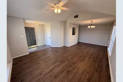 8175 Waterside Trail, Fort Worth, TX 76137 - Photo 4