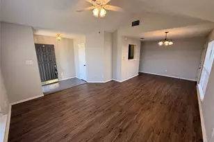 8175 Waterside Trail, Fort Worth, TX 76137 - Photo 4