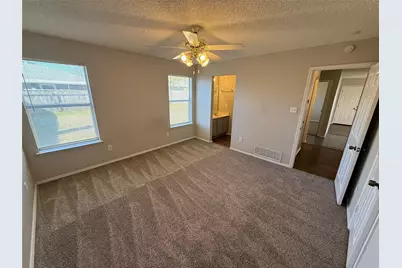 8175 Waterside Trail, Fort Worth, TX 76137 - Photo 18