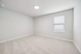 4001 Falcon Dr, Farmersville, TX 75442 - Photo 20