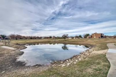 2153 Colby Lane, Wylie, TX 75098 - Photo 24