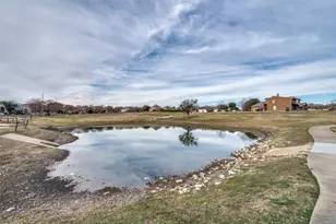 2153 Colby Ln, Wylie, TX 75098 - Photo 24