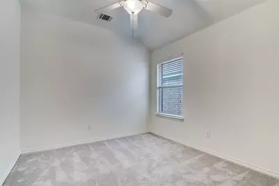 2153 Colby Lane, Wylie, TX 75098 - Photo 18