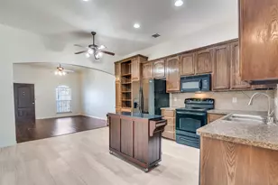 2153 Colby Ln, Wylie, TX 75098 - Photo 10