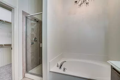 2153 Colby Lane, Wylie, TX 75098 - Photo 16