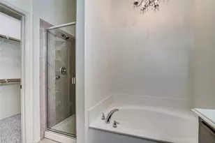 2153 Colby Ln, Wylie, TX 75098 - Photo 16