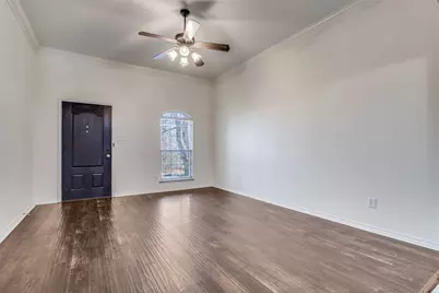 2153 Colby Lane, Wylie, TX 75098 - Photo 4