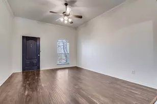 2153 Colby Ln, Wylie, TX 75098 - Photo 4