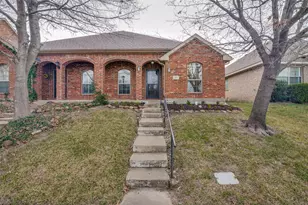 2153 Colby Ln, Wylie, TX 75098 - Photo 2