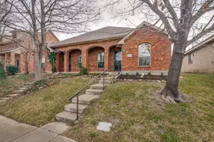 2153 Colby Ln, Wylie, TX 75098 - Photo 1
