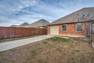 2153 Colby Ln, Wylie, TX 75098 - Photo 22