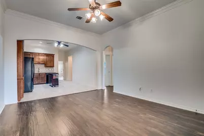 2153 Colby Lane, Wylie, TX 75098 - Photo 6