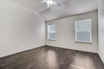 2153 Colby Lane, Wylie, TX 75098 - Photo 14