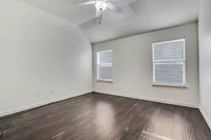 2153 Colby Ln, Wylie, TX 75098 - Photo 14