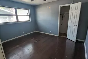 3011 Royal Ln, Dallas, TX 75229 - Photo 12