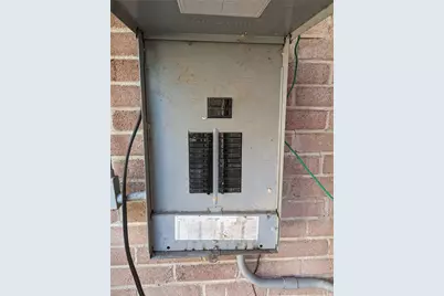 3011 Royal Lane, Dallas, TX 75229 - Photo 16