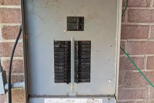 3011 Royal Ln, Dallas, TX 75229 - Photo 16