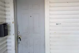 3011 Royal Ln, Dallas, TX 75229 - Photo 4