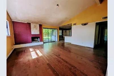 3011 Royal Lane, Dallas, TX 75229 - Photo 6