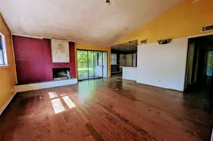 3011 Royal Ln, Dallas, TX 75229 - Photo 6