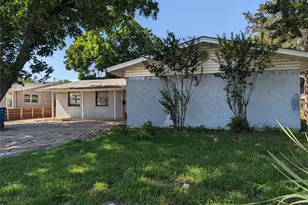 3011 Royal Ln, Dallas, TX 75229 - Photo 2