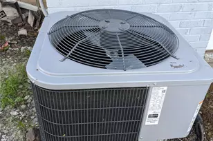 3011 Royal Ln, Dallas, TX 75229 - Photo 14