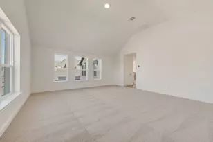 7622 Lanier Ln, Grand Prairie, TX 75054 - Photo 28