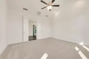 7622 Lanier Ln, Grand Prairie, TX 75054 - Photo 20