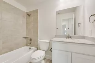 7622 Lanier Ln, Grand Prairie, TX 75054 - Photo 34