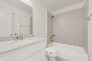7622 Lanier Ln, Grand Prairie, TX 75054 - Photo 30