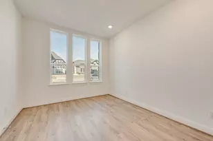 7622 Lanier Ln, Grand Prairie, TX 75054 - Photo 16