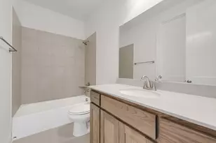 7622 Lanier Ln, Grand Prairie, TX 75054 - Photo 24