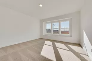 7622 Lanier Ln, Grand Prairie, TX 75054 - Photo 18