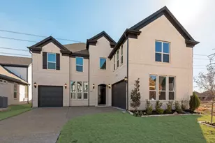 7622 Lanier Ln, Grand Prairie, TX 75054 - Photo 1