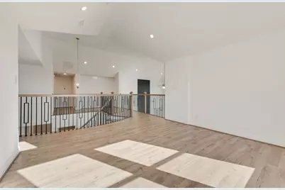 7622 Lanier Lane, Grand Prairie, TX 75054 - Photo 26