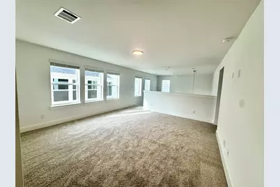 304 Chestnut Street, Celina, TX 75009 - Photo 22