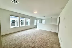 304 Chestnut St, Celina, TX 75009 - Photo 22