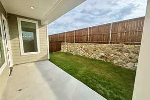 304 Chestnut St, Celina, TX 75009 - Photo 24