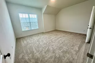 304 Chestnut St, Celina, TX 75009 - Photo 10