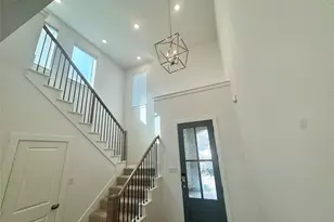 304 Chestnut St, Celina, TX 75009 - Photo 2