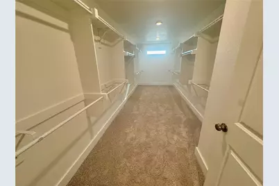 304 Chestnut Street, Celina, TX 75009 - Photo 14