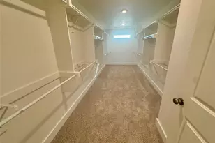 304 Chestnut St, Celina, TX 75009 - Photo 14