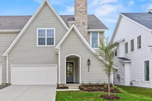 304 Chestnut St, Celina, TX 75009 - Photo 1