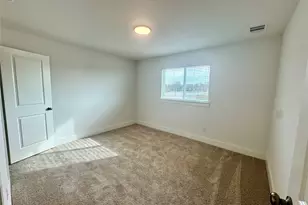 304 Chestnut St, Celina, TX 75009 - Photo 20