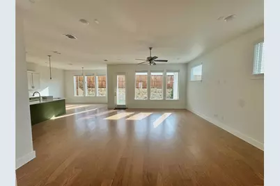 304 Chestnut Street, Celina, TX 75009 - Photo 4