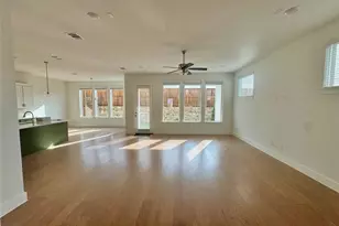 304 Chestnut St, Celina, TX 75009 - Photo 4